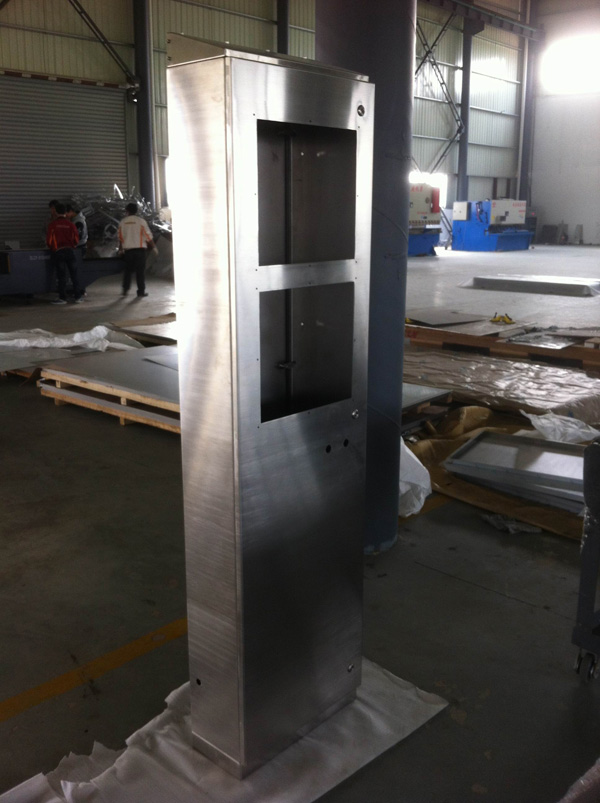 ���������������