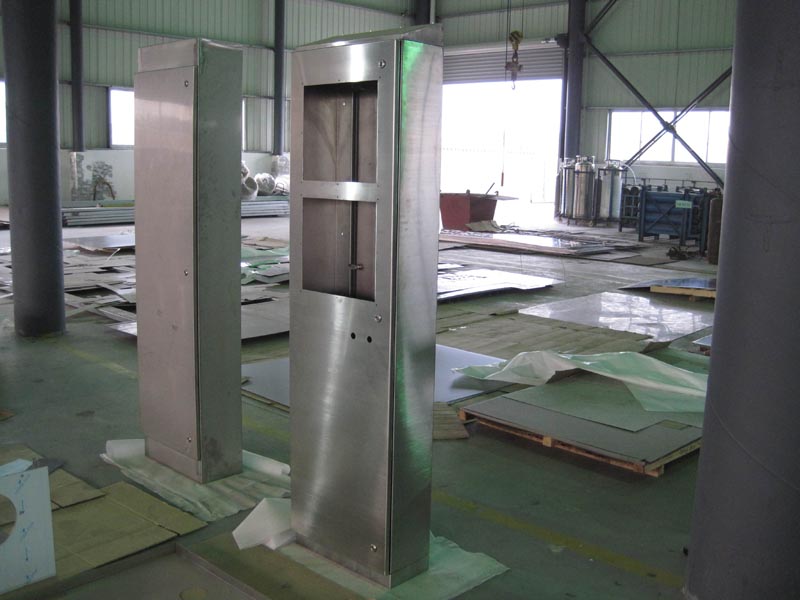 ������װ����